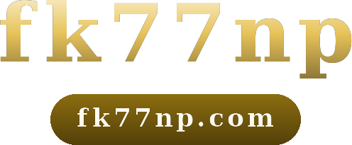 fk77np logo