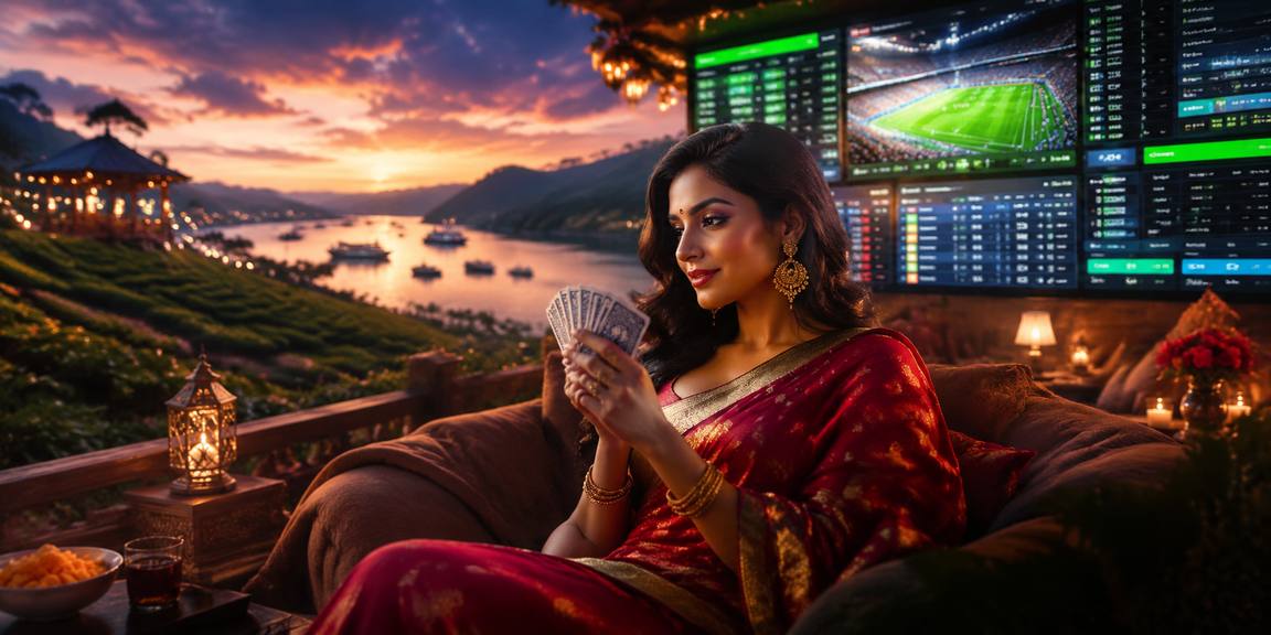 fk77np fk77np ব্যবহারের শর্তাবলী